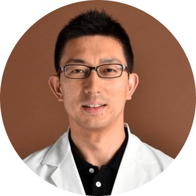 Hidetaka Hamasaki, MD