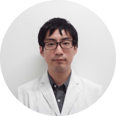 Kaito Nakamura, MD