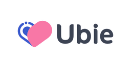 Ubie Logo