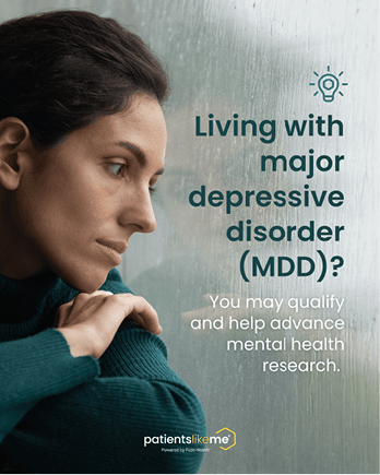 Clinical trial opportunity