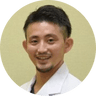 Toshiki Nozaki, MD