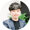 Yoshinori Abe