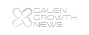 Galen Growth News