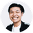 Kota Kubo, Ubie Co-Founder & Chief Executive Officer (US) at Ubie