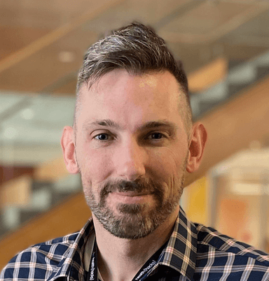 Weston S. Ferrer, MD