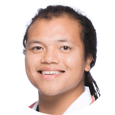 Kenji Taylor, MD, MSc