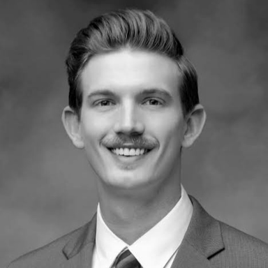 Garrett Kneese, MD, MPH