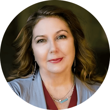 Robin Schoenthaler, MD