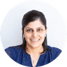 Ami Shah Vira, MD