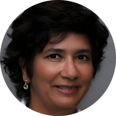 Sarita Nori, MD