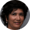 Sarita Nori, MD