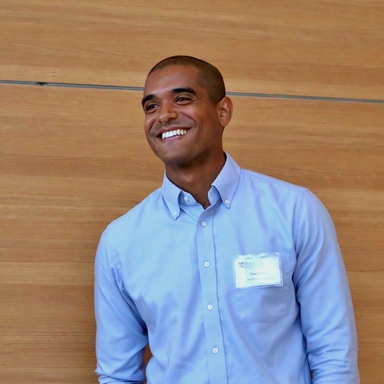 Tomas Diaz, MD