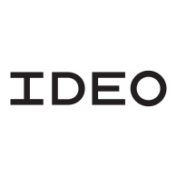 IDEO