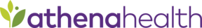 athenahealth