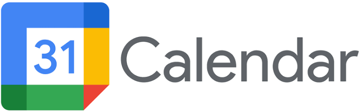 Google Calendar