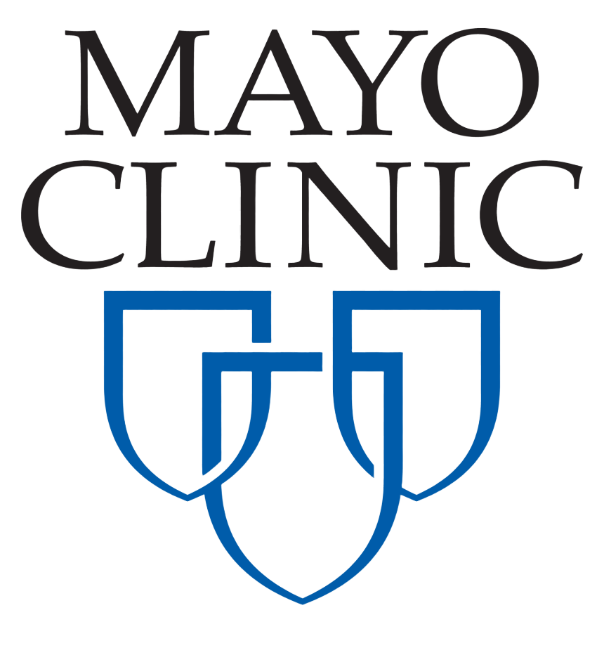 Mayo Clinic