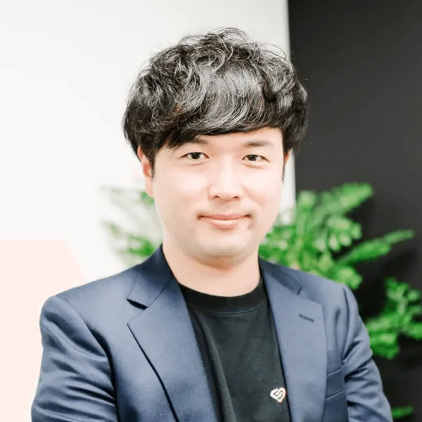 Yoshinori Abe