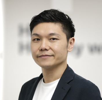 Kota Kubo