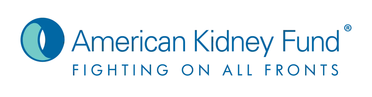 American Kidney Fund