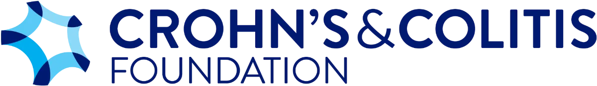 Crohn's & Colitis Foundation