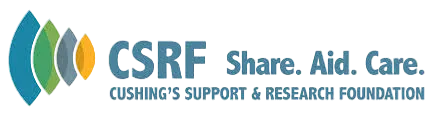Cushing's Support & Research Foundation