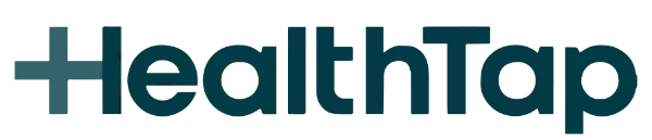 HealthTap