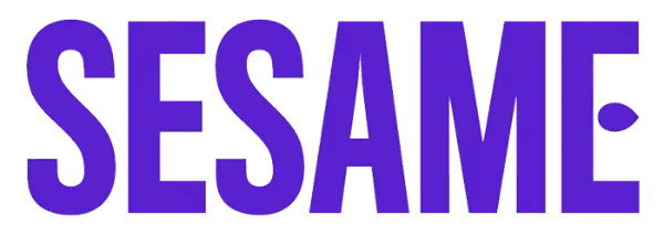 Sesame