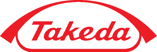 Takeda