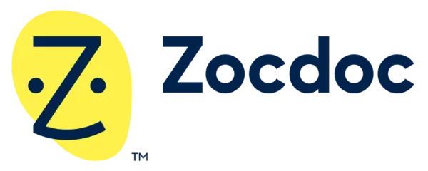 Zocdoc