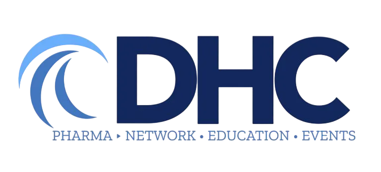 DHC