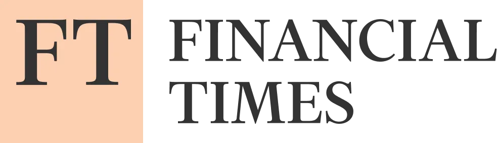 Financial Times