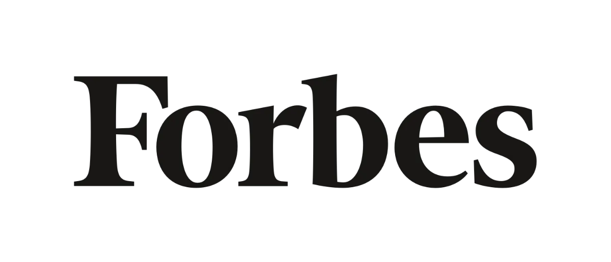 Forbes