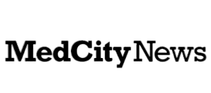 MedCity News