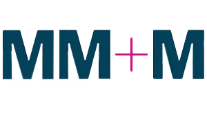 MM+M