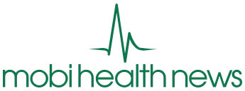 MobiHealthNews