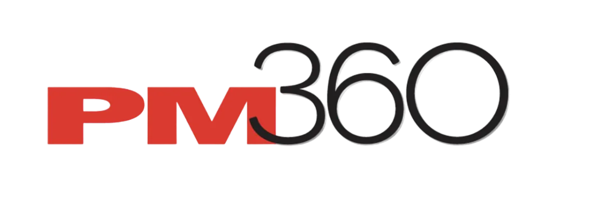 PM360