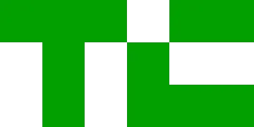 TechCrunch