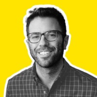Jake B, success manager