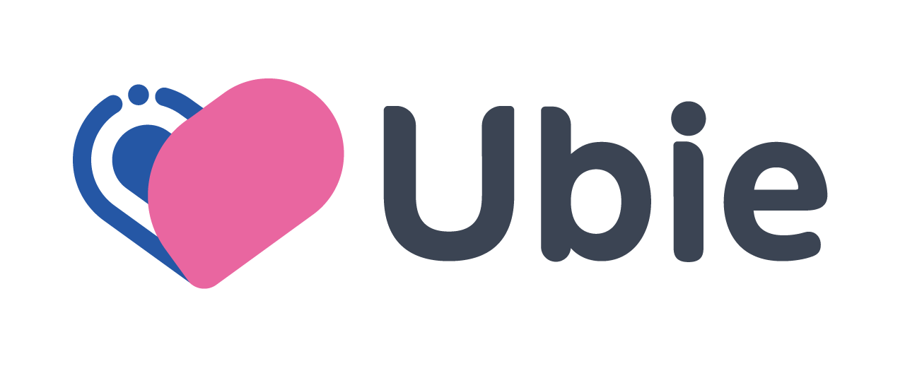 Ubie