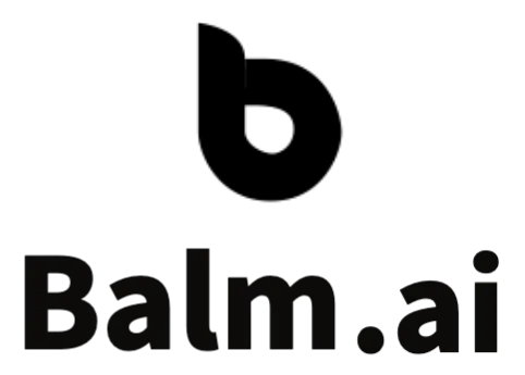 Balm Health's image