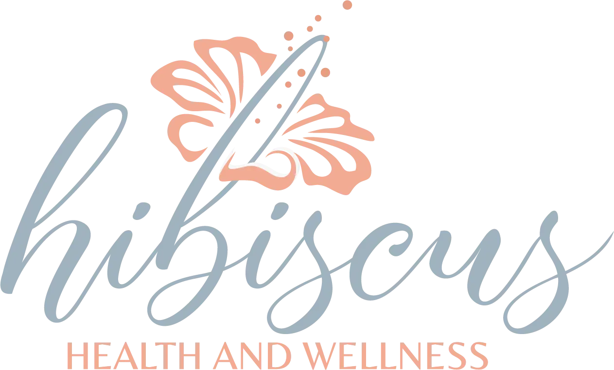 Hibiscus Health & Wellness's image