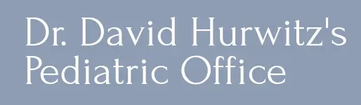 Dr. David Hurwitz's Pediatric Office's image