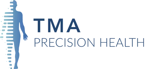 TMA Precision Health's image
