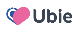 Ubie